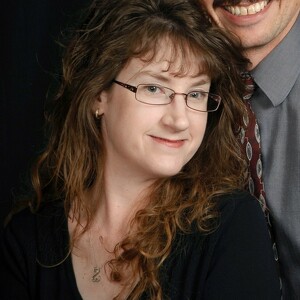 Team Page: Team Vicki